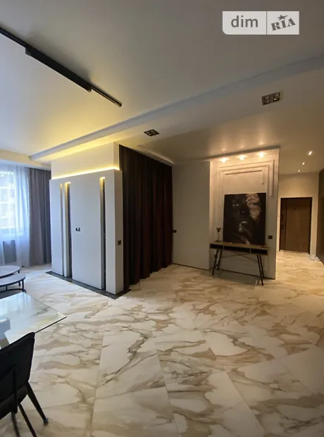 Квартира на вул. Андрія Верхогляда, 14А в Києві, ID 168391, фото №6
