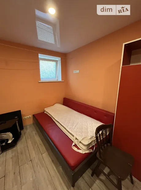 Квартира на вул. Білокур, 2В в Києві, ID 246621, фото №1