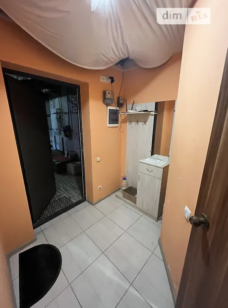 Квартира на вул. Білокур, 2В в Києві, ID 246621, фото №3