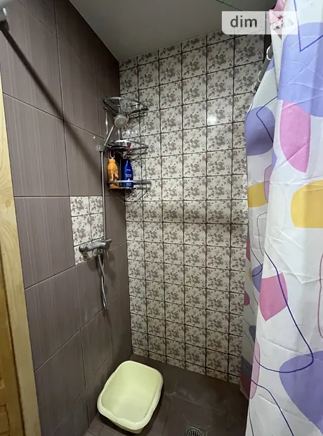 Квартира на вул. Білокур, 2В в Києві, ID 246621, фото №5