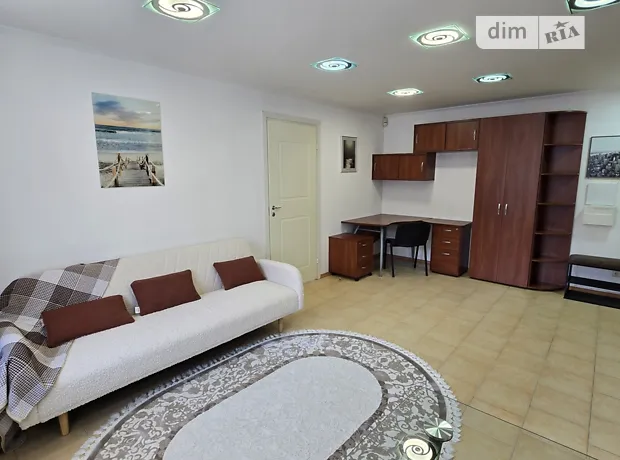 Квартира на вул. Мечникова, 7 в Київ, ID 169855, фото №2