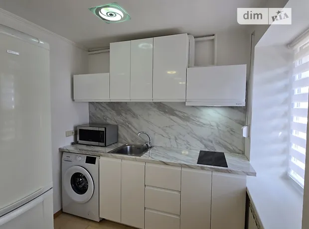 Квартира на вул. Мечникова, 7 в Київ, ID 169855, фото №3