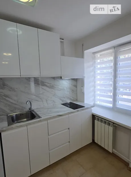 Квартира на вул. Мечникова, 7 в Київ, ID 169855, фото №4