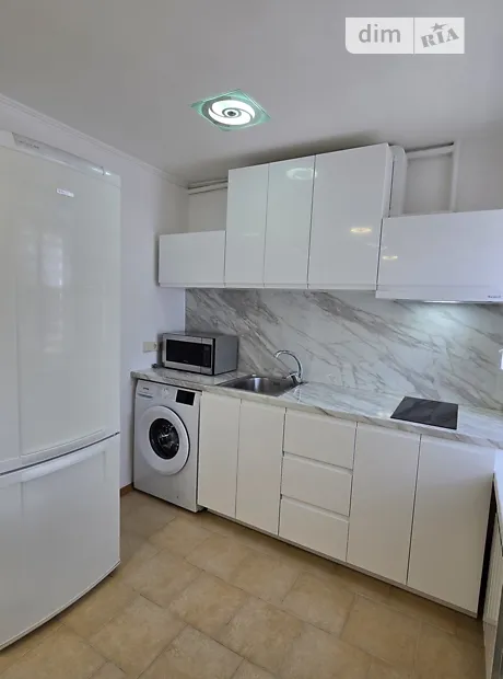Квартира на вул. Мечникова, 7 в Київ, ID 169855, фото №5