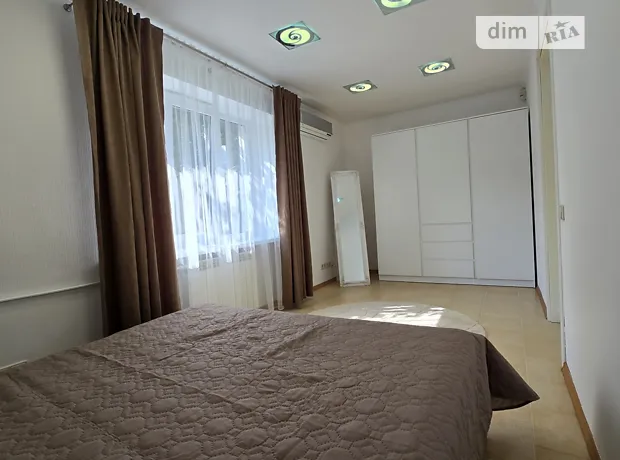 Квартира на вул. Мечникова, 7 в Києві, ID 169855, фото №7