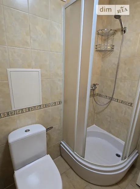 Квартира на вул. Мечникова, 7 в Києві, ID 169855, фото №9