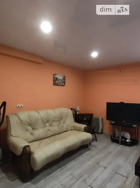 Квартира на вул. Білокур, 2А в Києві, ID 243942, фото №1