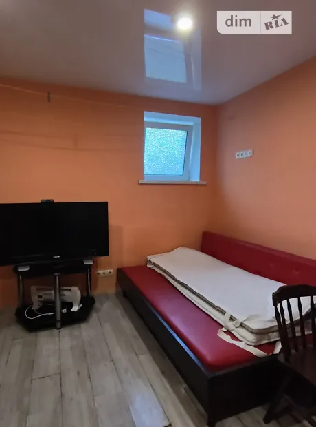 Квартира на вул. Білокур, 2А в Києві, ID 243942, фото №2