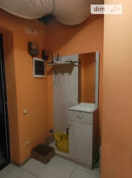 Квартира на вул. Білокур, 2А в Києві, ID 243942, фото №11