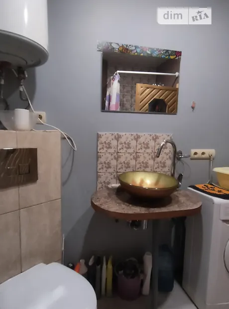 Квартира на вул. Білокур, 2А в Києві, ID 243942, фото №7