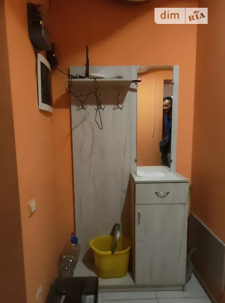 Квартира на вул. Білокур, 2А в Києві, ID 243942, фото №8