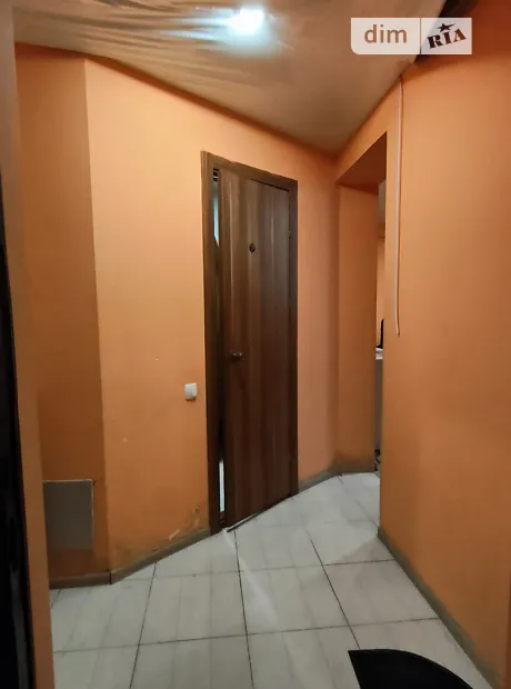 Квартира на вул. Білокур, 2А в Києві, ID 243942, фото №9