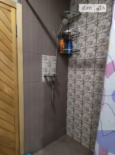 Квартира на вул. Білокур, 2А в Києві, ID 243942, фото №10