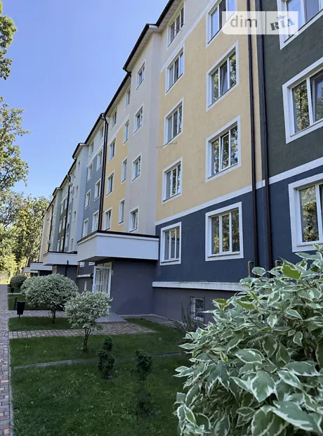 Квартира на вул. Білокур, 2В в Києві, ID 230723, фото №2