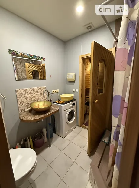 Квартира на вул. Білокур, 2В в Києві, ID 230723, фото №4