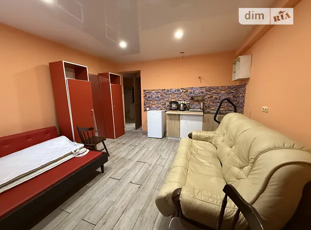 Квартира на вул. Білокур, 2В в Києві, ID 230723, фото №5