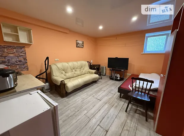 Квартира на вул. Білокур, 2В в Києві, ID 230723, фото №6