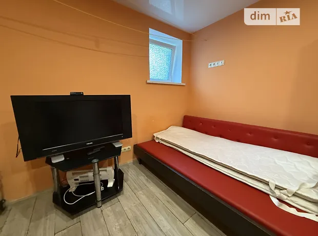 Квартира на вул. Білокур, 2В в Києві, ID 230723, фото №8