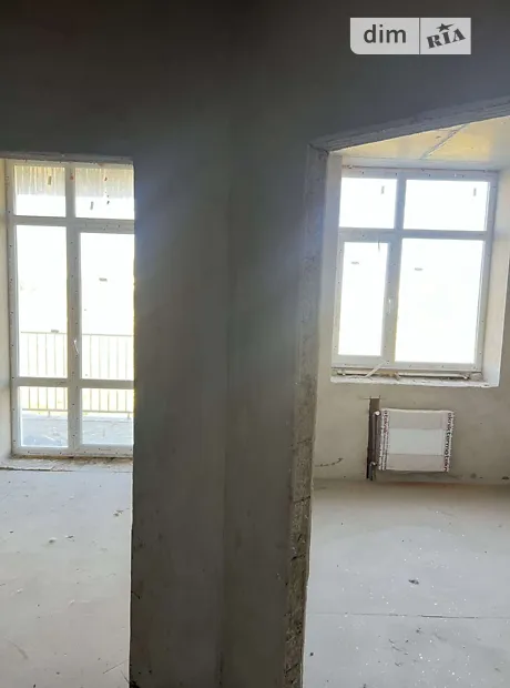 Квартира на вул. Соборна 103/15 в Києві, ID 241617, фото №1