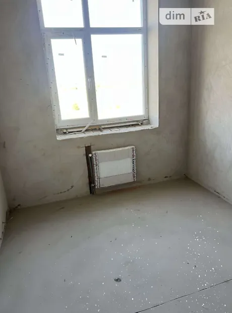 Квартира на вул. Соборна 103/15 в Києві, ID 241617, фото №2