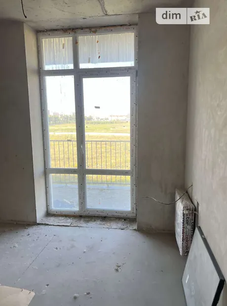 Квартира на вул. Соборна 103/15 в Києві, ID 241617, фото №3