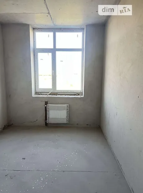 Квартира на вул. Соборна 103/15 в Києві, ID 241617, фото №5