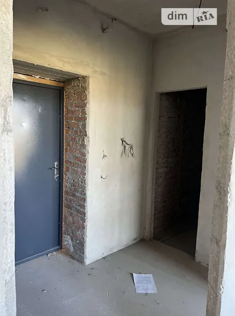 Квартира на вул. Соборна 103/15 в Києві, ID 241617, фото №6