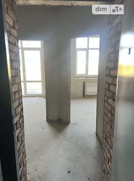 Квартира на вул. Соборна 103/15 в Києві, ID 241617, фото №9