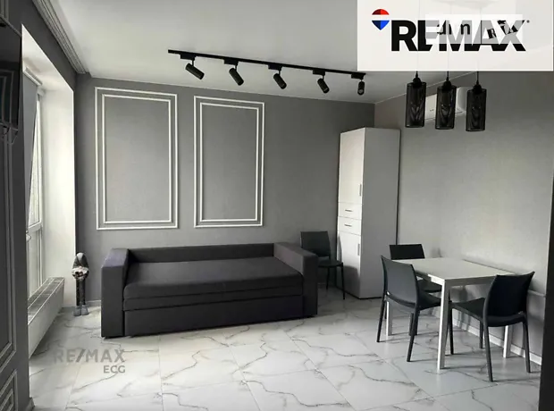 Квартира на вул. Богдана Хмельницького 1-3 в Києві, ID 307753, фото №15