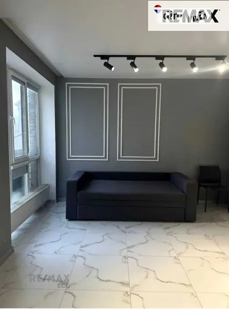 Квартира на вул. Богдана Хмельницького 1-3 в Києві, ID 307753, фото №16