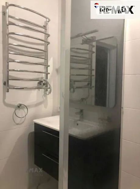 Квартира на вул. Богдана Хмельницького 1-3 в Києві, ID 307753, фото №20