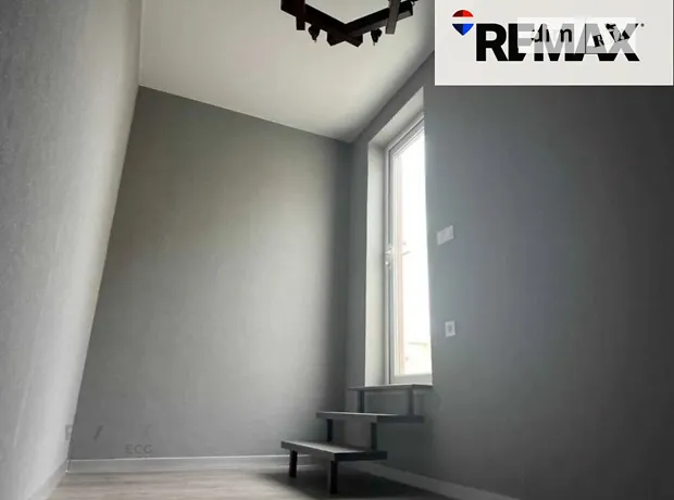 Квартира на вул. Богдана Хмельницького 1-3 в Києві, ID 307753, фото №25