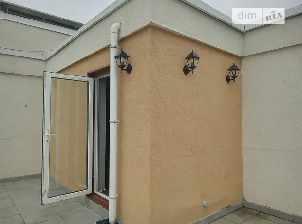 Квартира на вул. Богдана Хмельницького 1-3 в Києві, ID 307753, фото №26