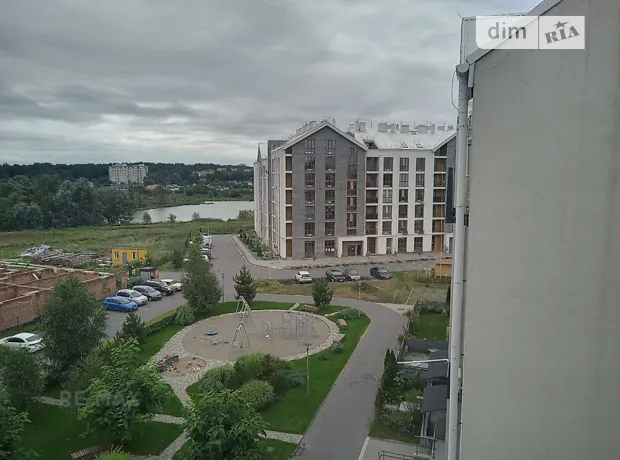 Квартира на вул. Богдана Хмельницького 1-3 в Київ, ID 307753, фото №4