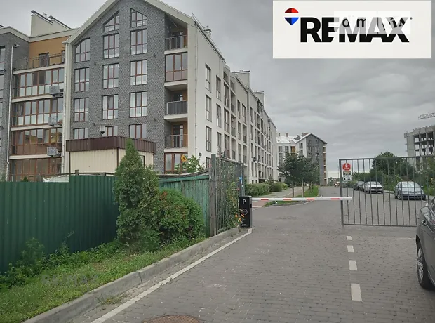 Квартира на вул. Богдана Хмельницького 1-3 в Київ, ID 307753, фото №5