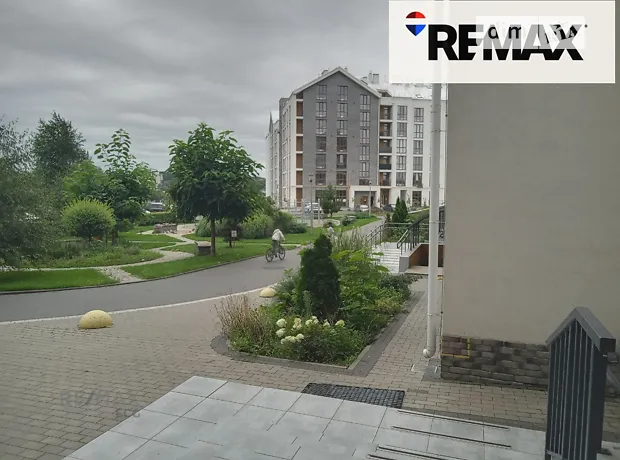 Квартира на вул. Богдана Хмельницького 1-3 в Києві, ID 307753, фото №6