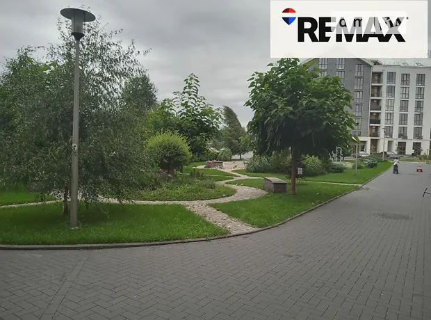Квартира на вул. Богдана Хмельницького 1-3 в Києві, ID 307753, фото №8