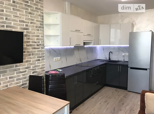 Квартира на вул. Солом’янська, 20В в Києві, ID 264268, фото №2