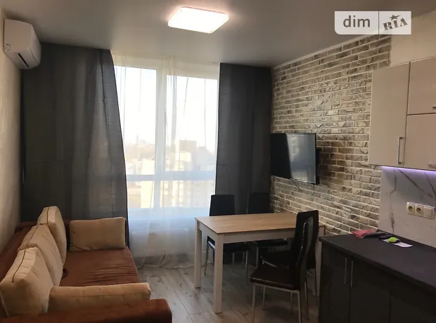 Квартира на вул. Солом’янська, 20В в Києві, ID 264268, фото №3