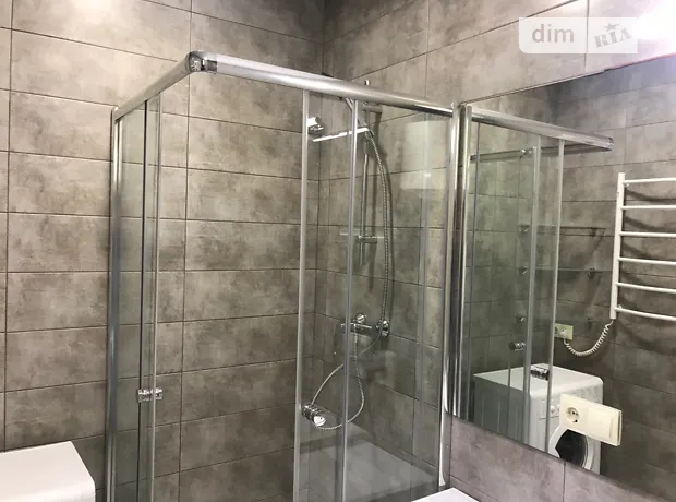 Квартира на вул. Солом’янська, 20В в Києві, ID 264268, фото №4