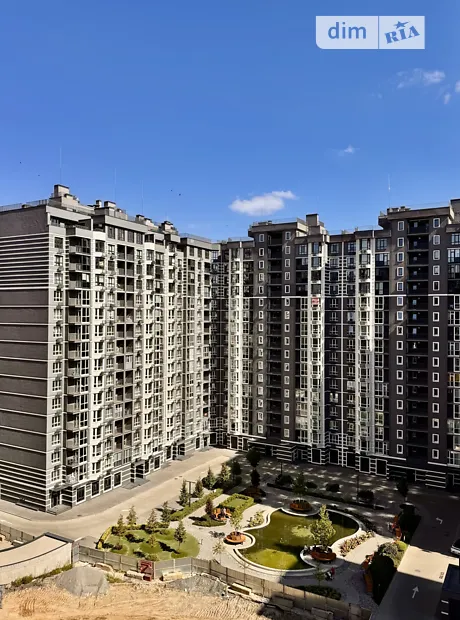 Квартира на бул. Леоніда Бірюкова, 4 в Київ, ID 238145, фото №3