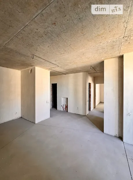 Квартира на бул. Леоніда Бірюкова, 4 в Київ, ID 238145, фото №4