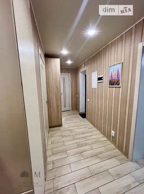 Квартира на вул. Києво-Мироцька в Києві, ID 319189, фото №1