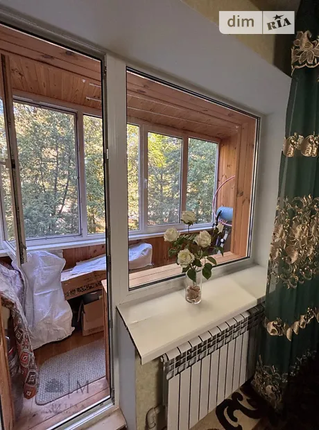 Квартира на вул. Києво-Мироцька в Києві, ID 319189, фото №12