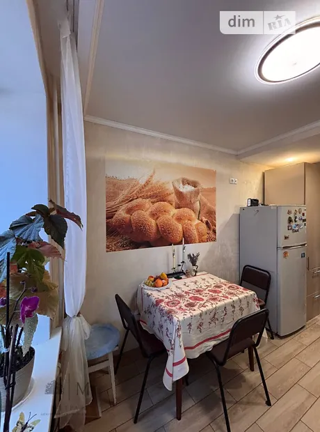 Квартира на вул. Києво-Мироцька в Києві, ID 319189, фото №16