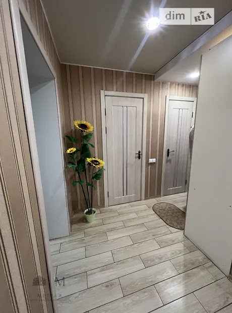 Квартира на вул. Києво-Мироцька в Києві, ID 319189, фото №6