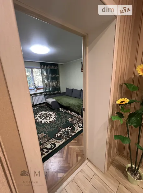 Квартира на вул. Києво-Мироцька в Києві, ID 319189, фото №9