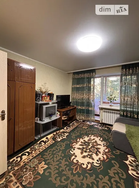 Квартира на вул. Києво-Мироцька в Києві, ID 319189, фото №10