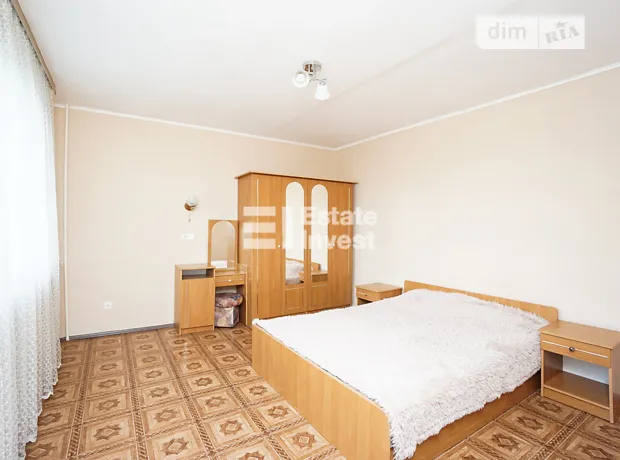 Квартира на вул. Тараса Шевченка, 6 в Києві, ID 310791, фото №1