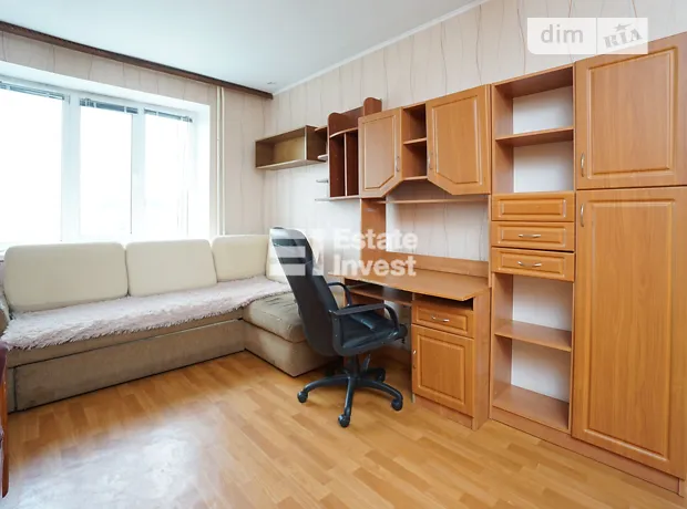 Квартира на вул. Тараса Шевченка, 6 в Києві, ID 310791, фото №2